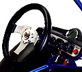 K61 Blue Steering 2.jpg